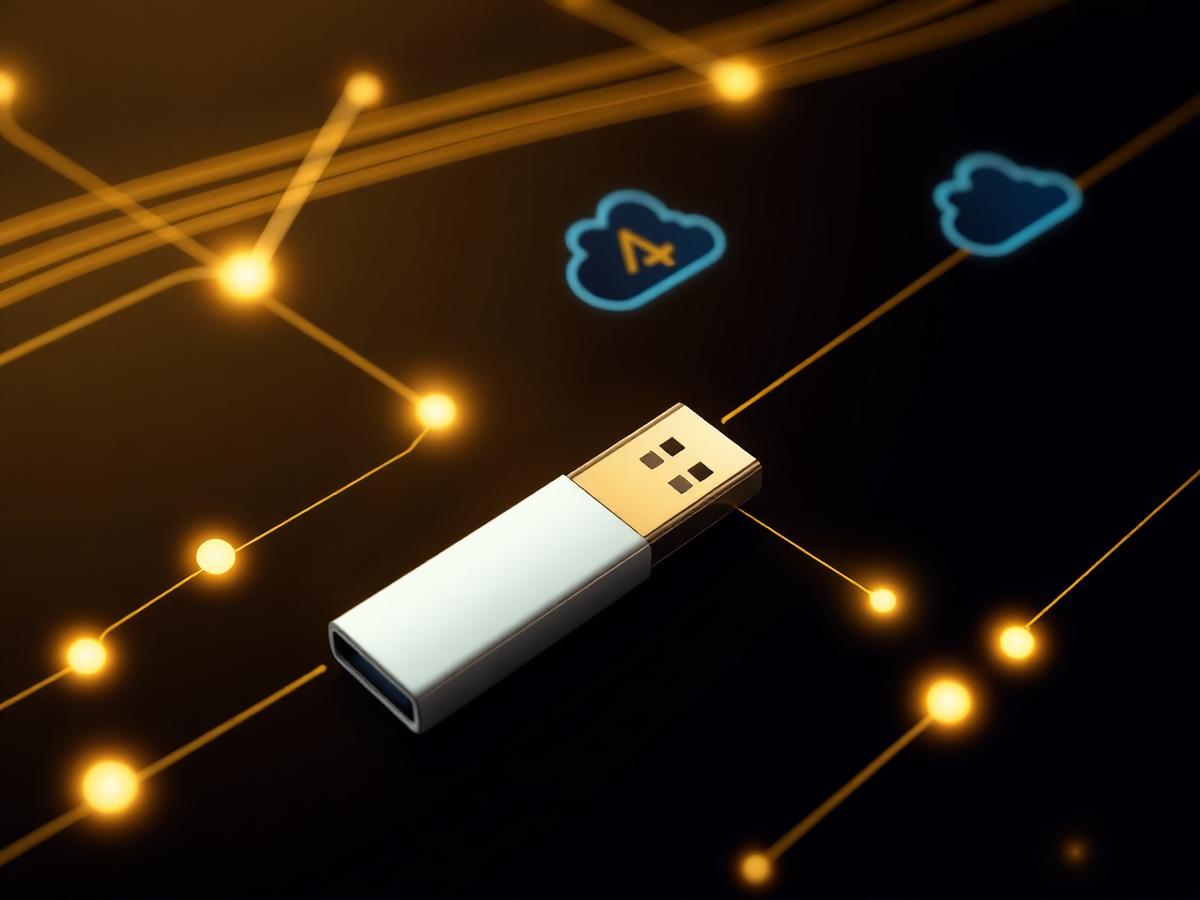 Importe Excel em 1 clique. Backup automático.